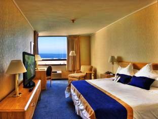 Holiday Inn Express Iquique By IHG 写真