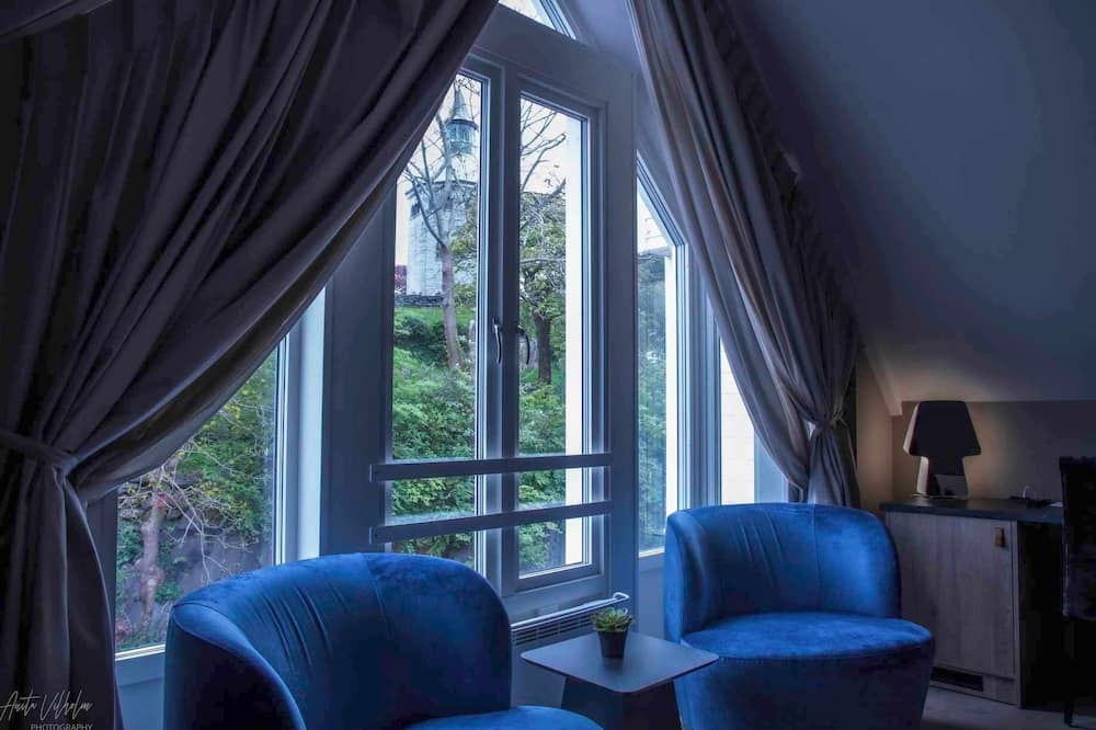 Home Hotel Skagen Brygge 写真