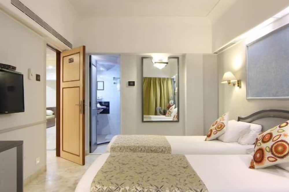 レジェンタ プレイス ザ エメラルド 写真