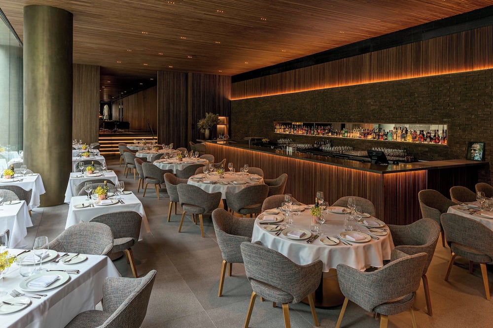 ホテル ファザノ サンパウロ イタイム 写真