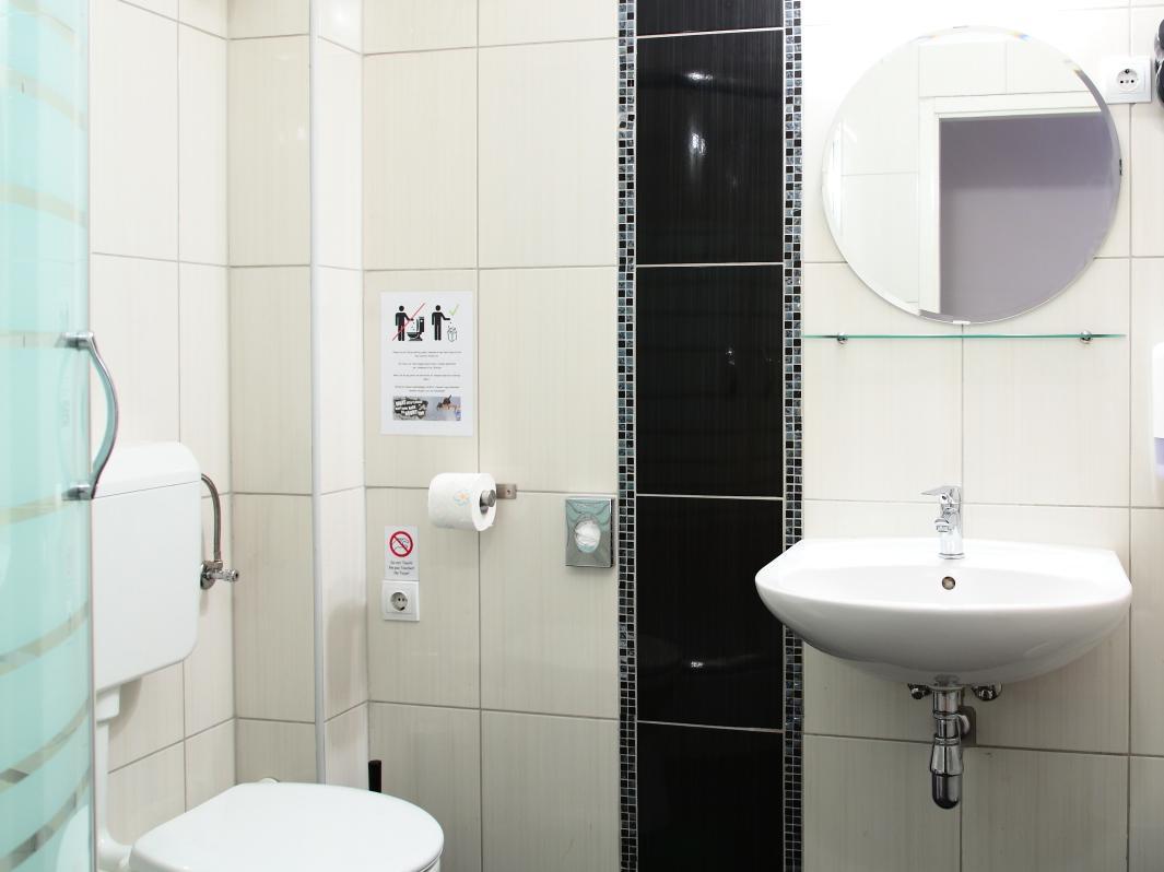 マーベリック ダウンタウン 写真