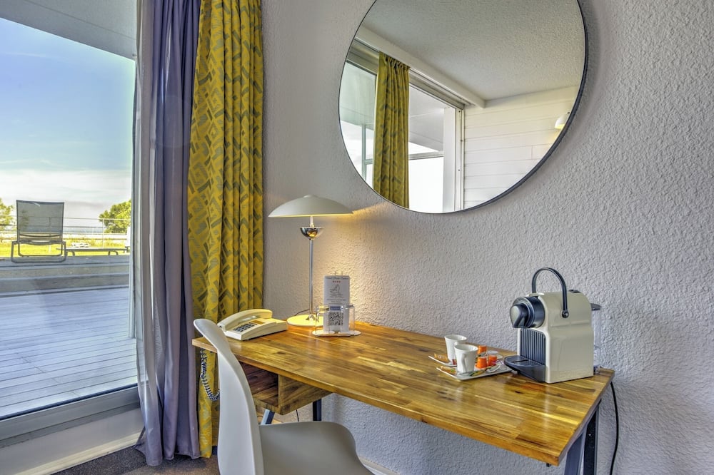 Hôtel Point France 写真