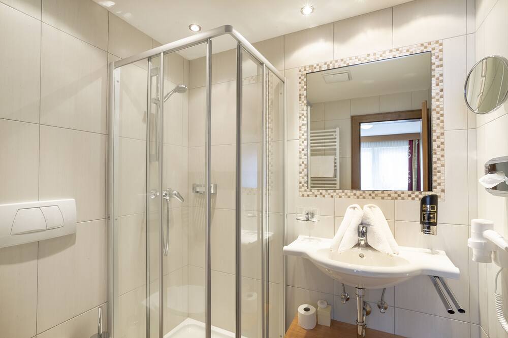 ホテル レンツ 写真