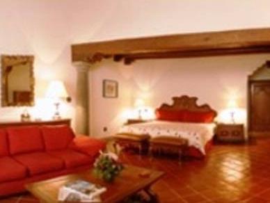 ラス マニャーニータス 写真