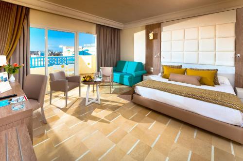 Bellevue Park Hotel 写真