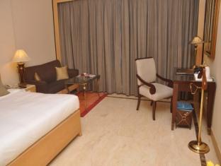 ザ ハンズ ホテル 写真