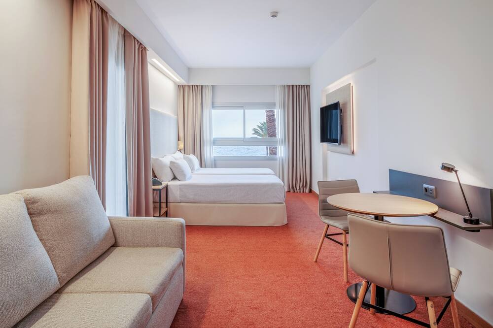 INNSiDE by Meliá Costablanca -  Adults recommended 写真