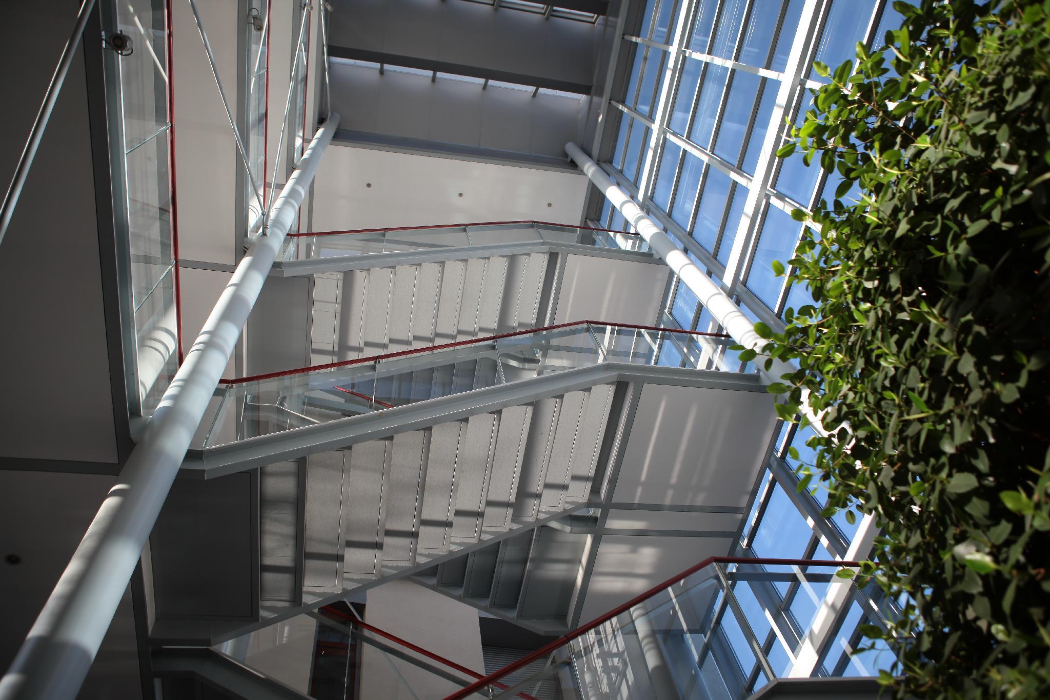 サヴォイ ホテル 写真