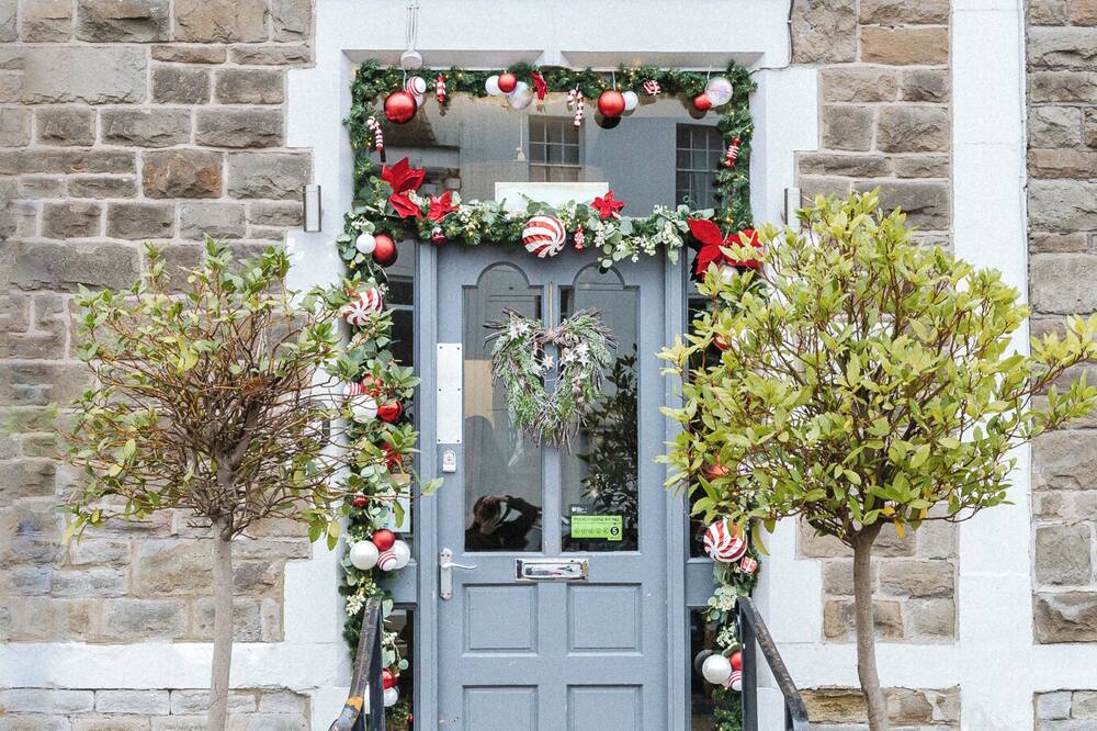 Hayward's at the Grasmere 写真