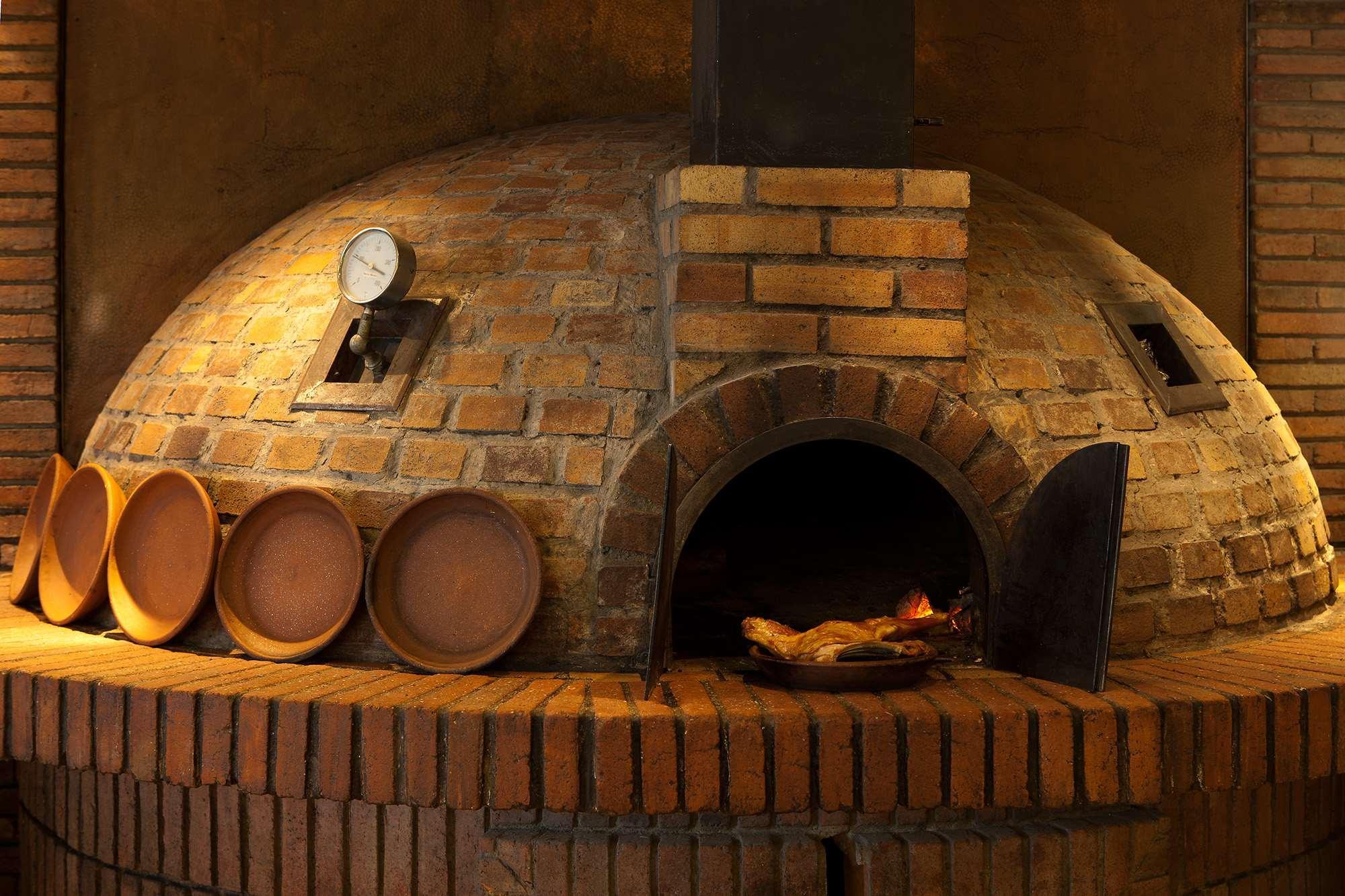 エスペリア サン フスト 写真