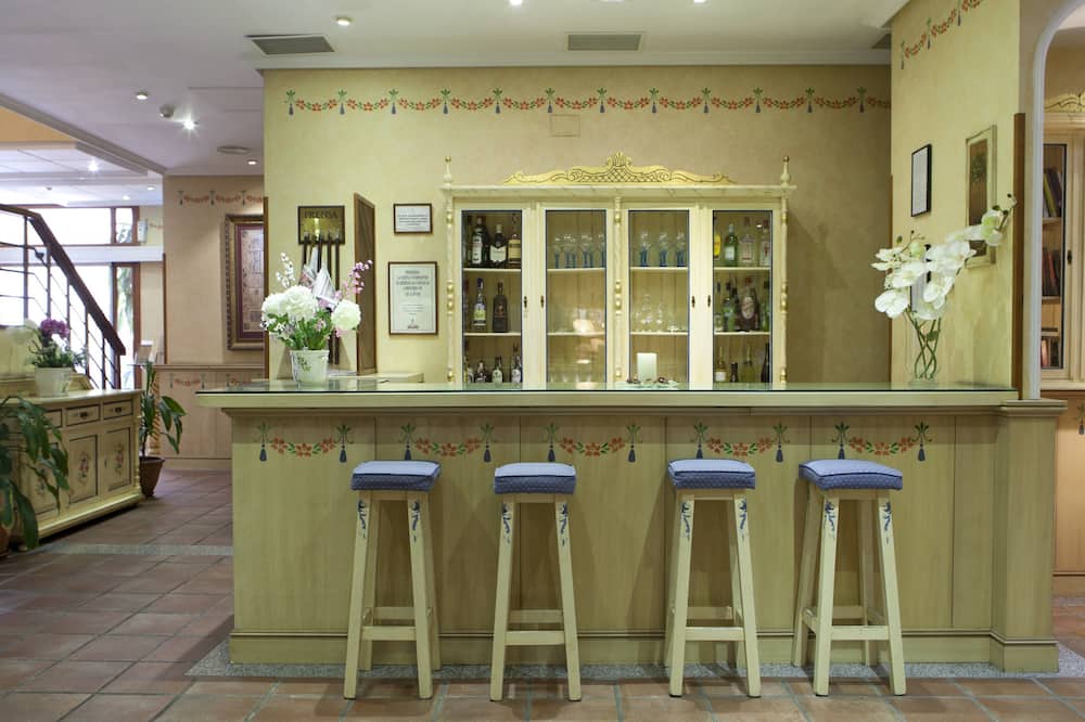 Hotel Casona de la Reyna 写真