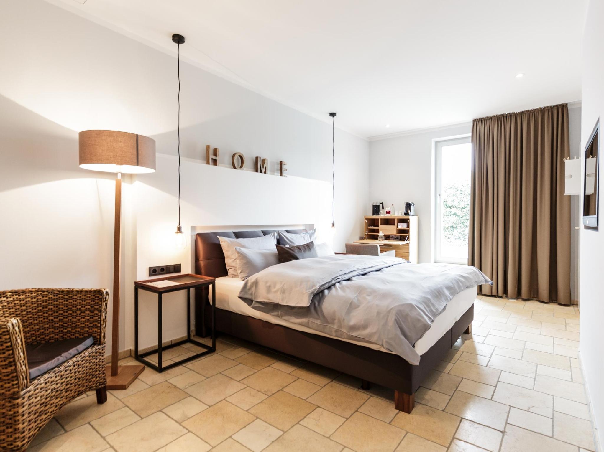 cantera by Wiegand 写真