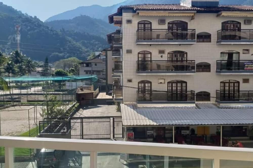 ポルト マリーナ モンブラン リゾート 写真