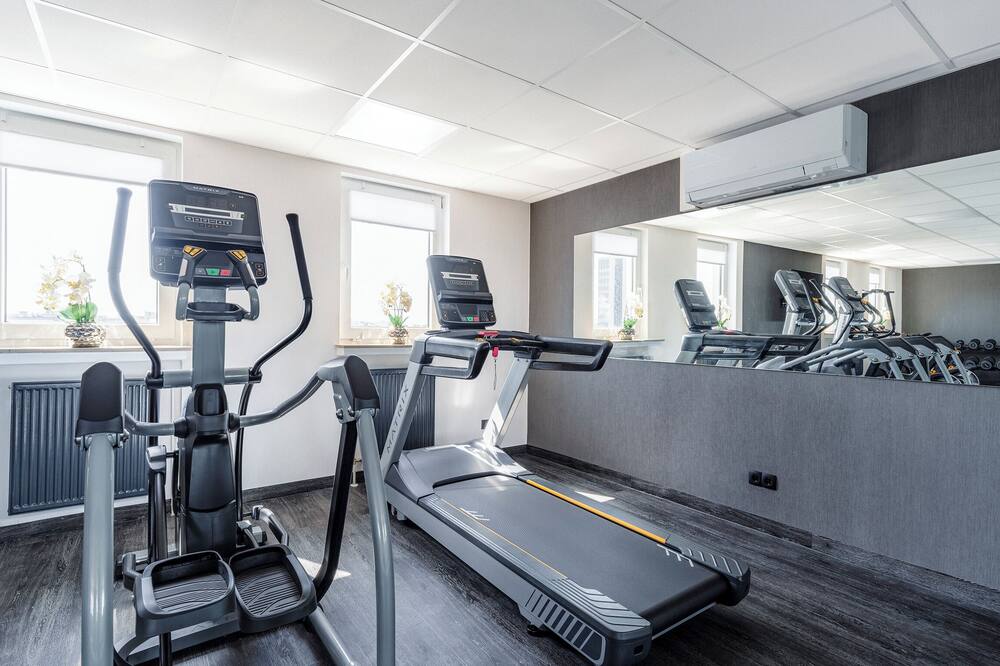 プラザ プレミアム コロンブス ブレーメン 写真