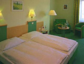 Parkhotel Emstaler Höhe 写真