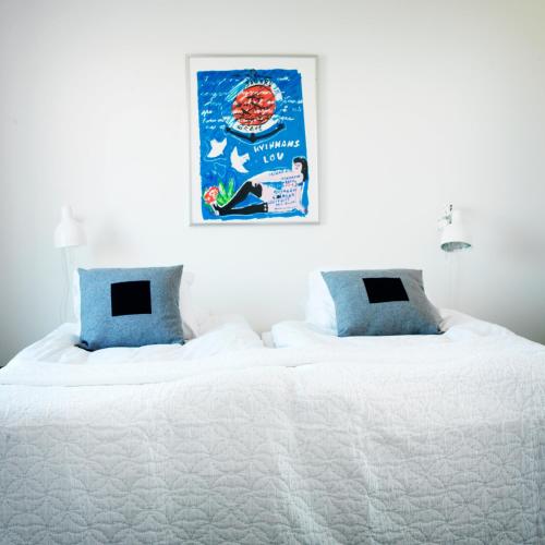 Hotel Kockska Gården 写真