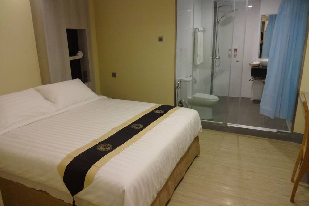 ホテル ミラ ノア 写真