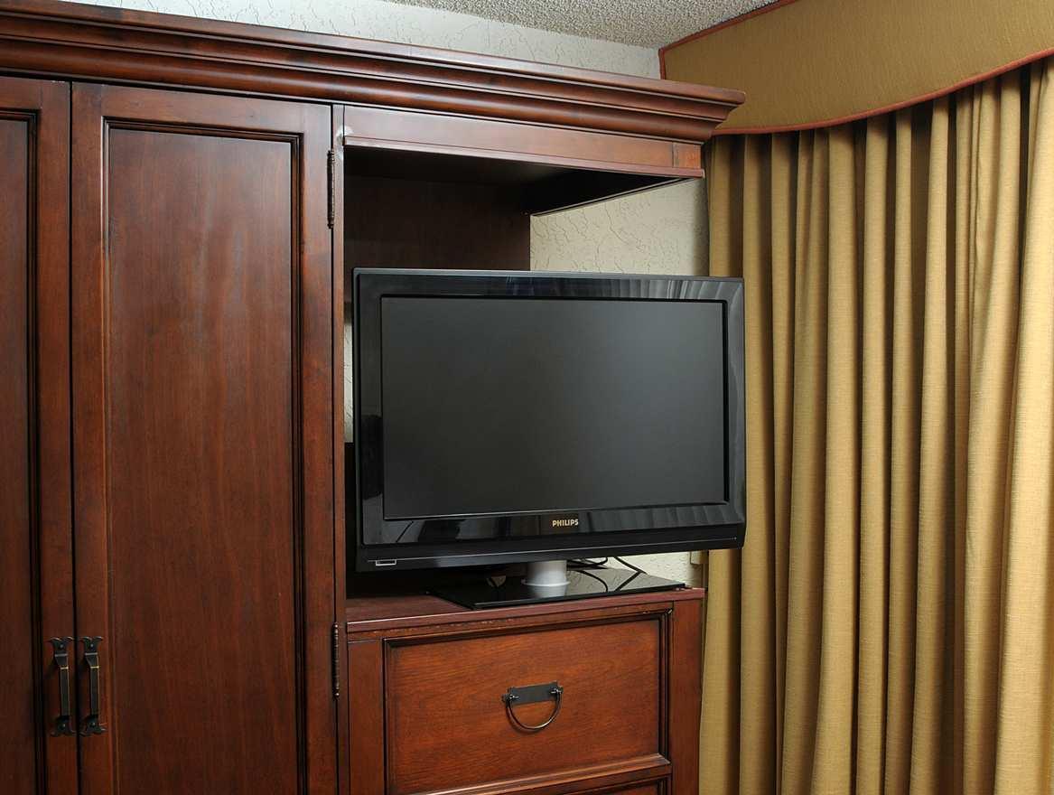 DoubleTree Suites by Hilton Tucson - Williams Center 写真