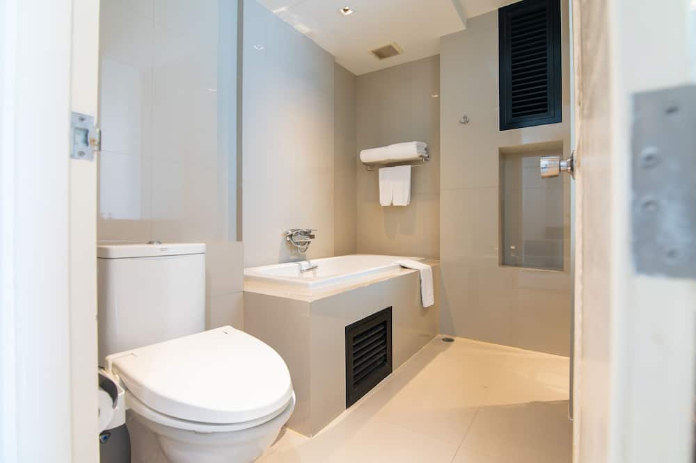 ザ ランタン リゾート パトン 写真