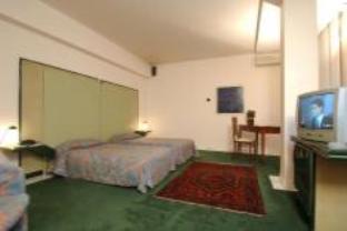 オテル ブオンコンジーヨ 写真