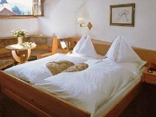 Hotel Zum Goldenen Hirschen 写真