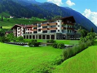 Alpeiner-Nature Resort Tirol 写真