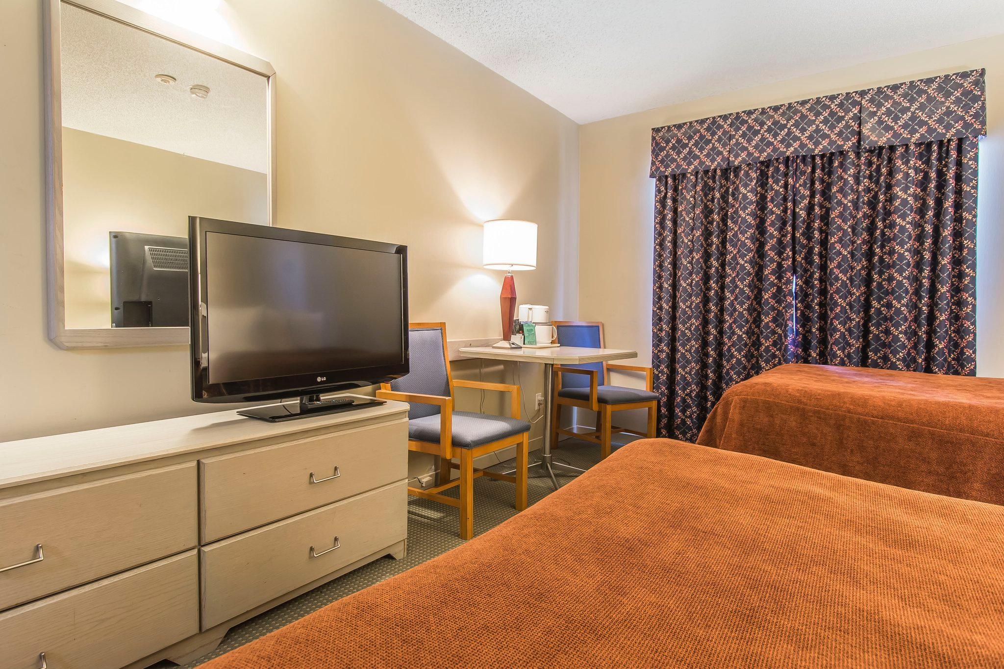 Residence Inn by Marriott Laval 写真
