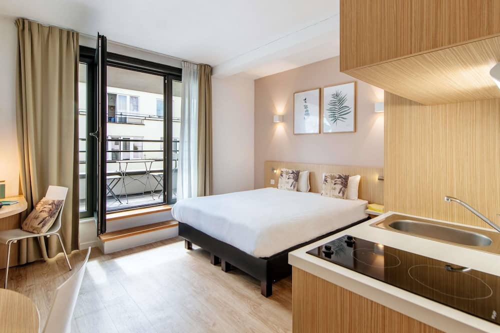 アパートスタイルホテル アダージョ アクセス ブリュッセル ヨーロッパ 写真