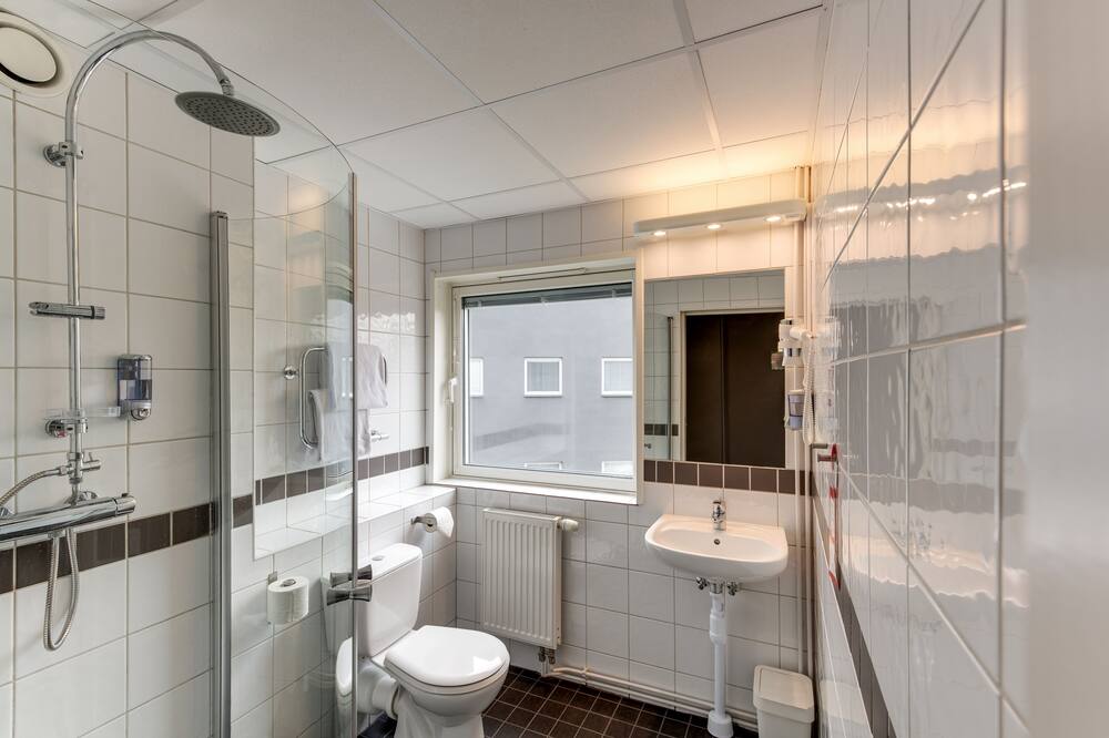 コネクト ホテル アーランダ 写真