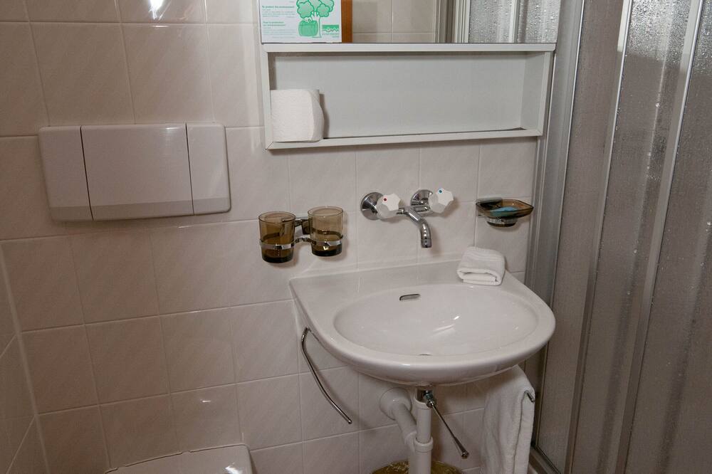 ホテル エーデルワイス ヴェンゲン 写真