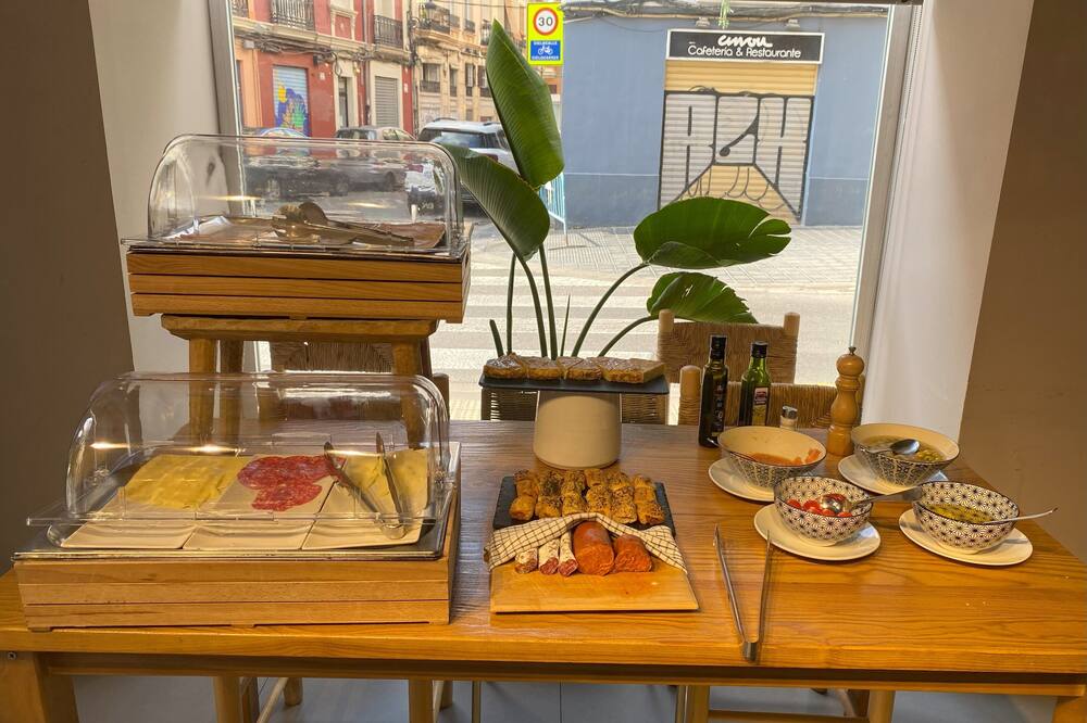 YOU & CO. J. Botanico Boutique 写真