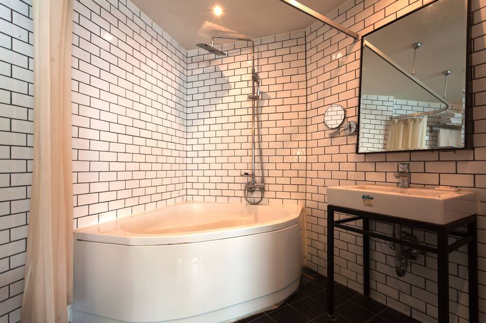 ザ リバーサイド ホテル 写真