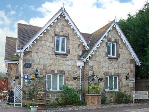 Koala Cottage 写真