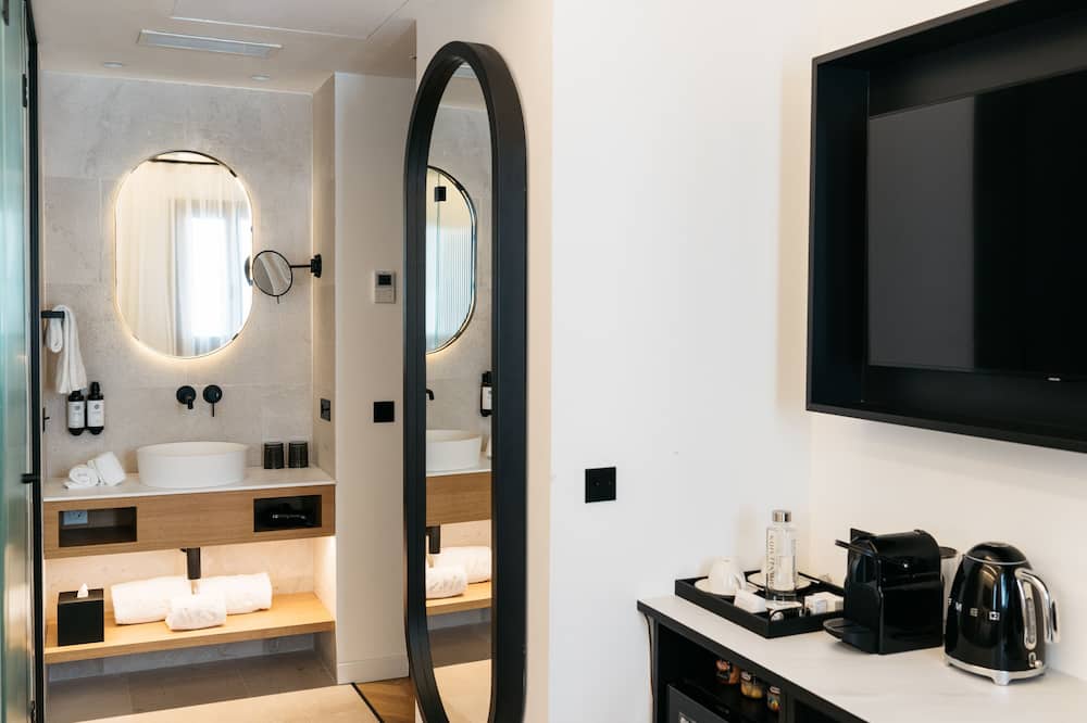 Boutique Hotel Petit Montisión 写真