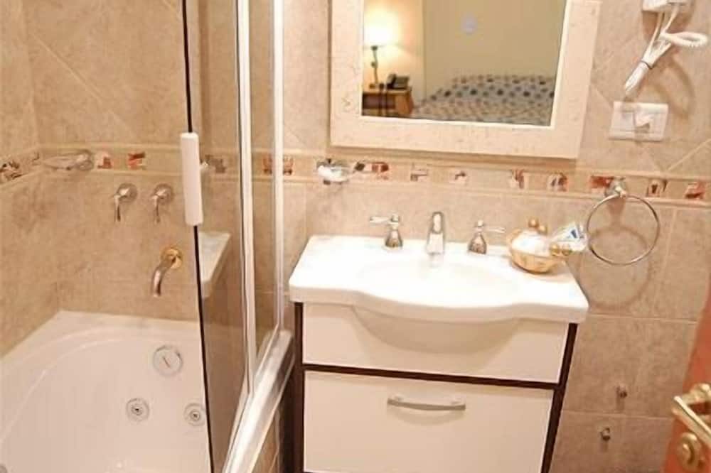 オステリア レ エクレイア 写真