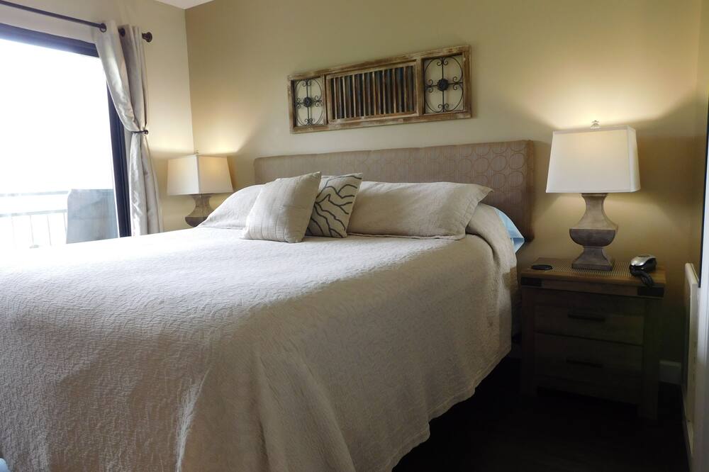 ローレル イン コンドミニアム 写真