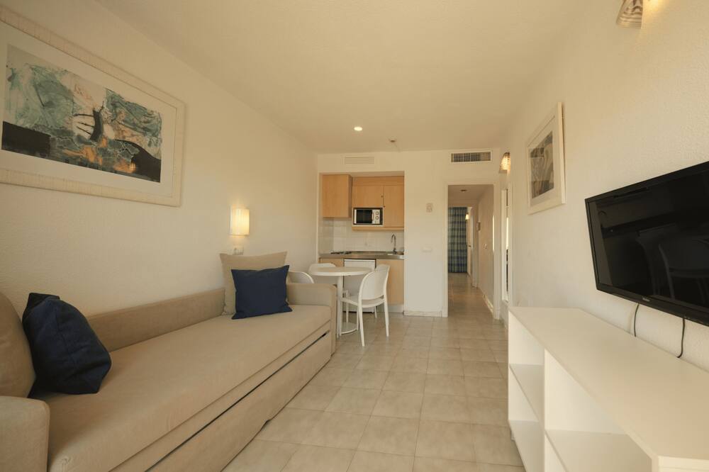 Viva Alcudia Sun Village 写真