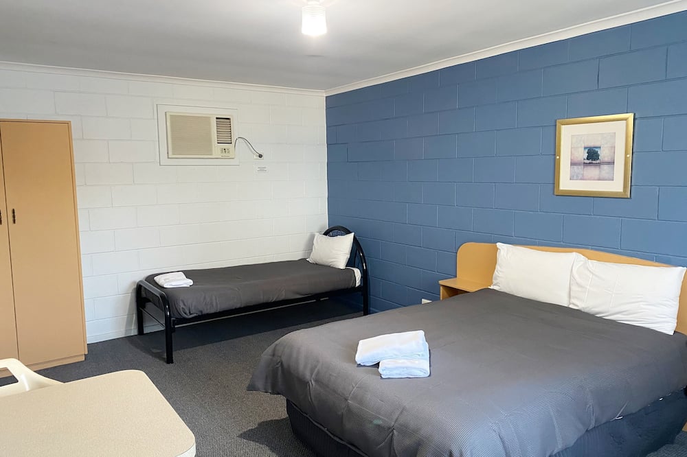 ライムストーン コースト ツアリスト パーク 写真