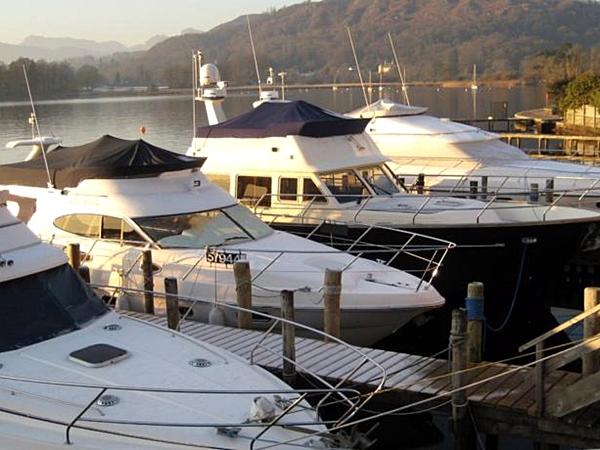 メルローズ ゲストハウス 写真