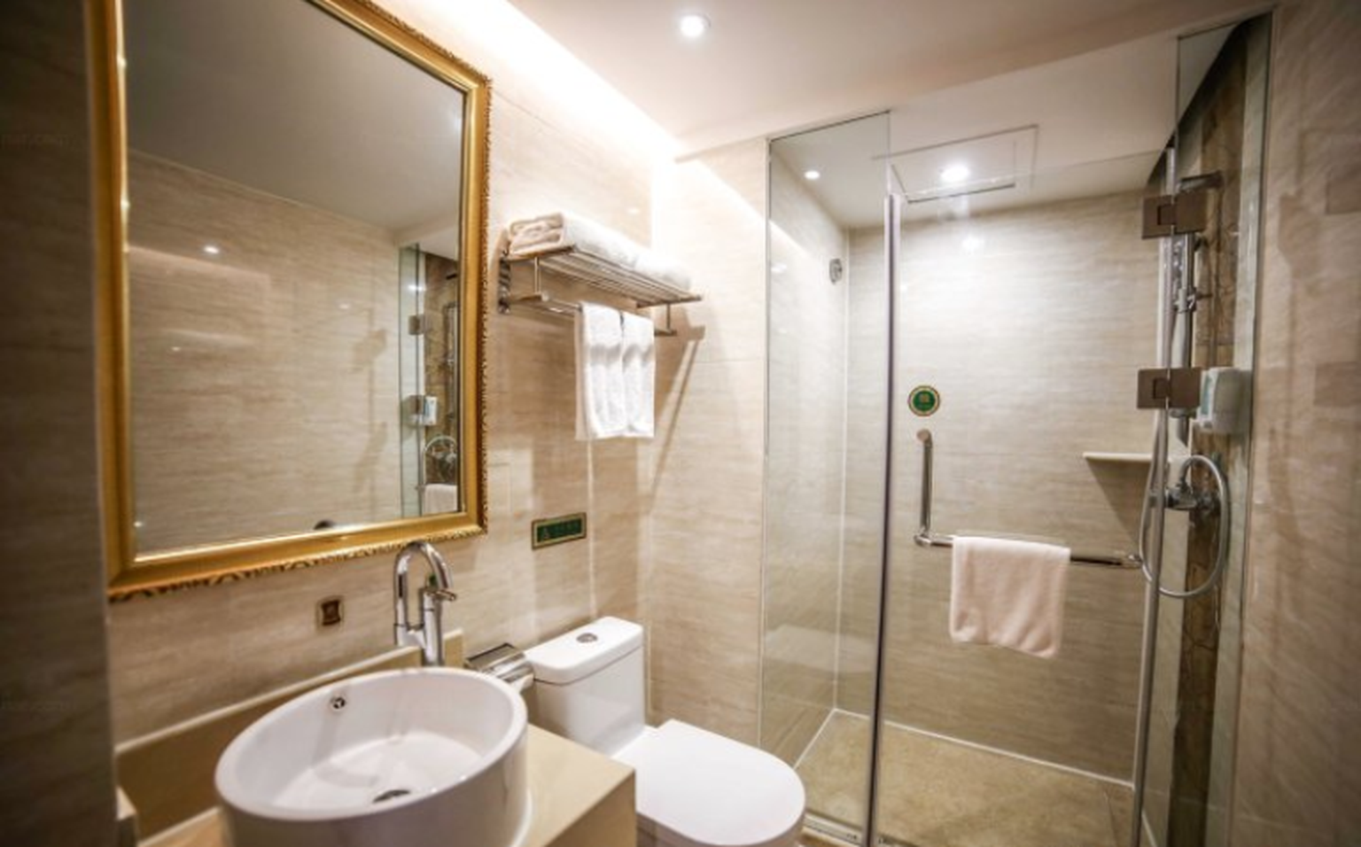 Vienna Hotel Hengyang Zhengxiang District Nanhua University 写真