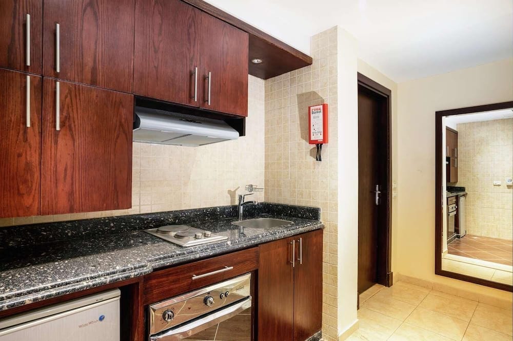 ヒルトン ハルガダ リゾート 写真