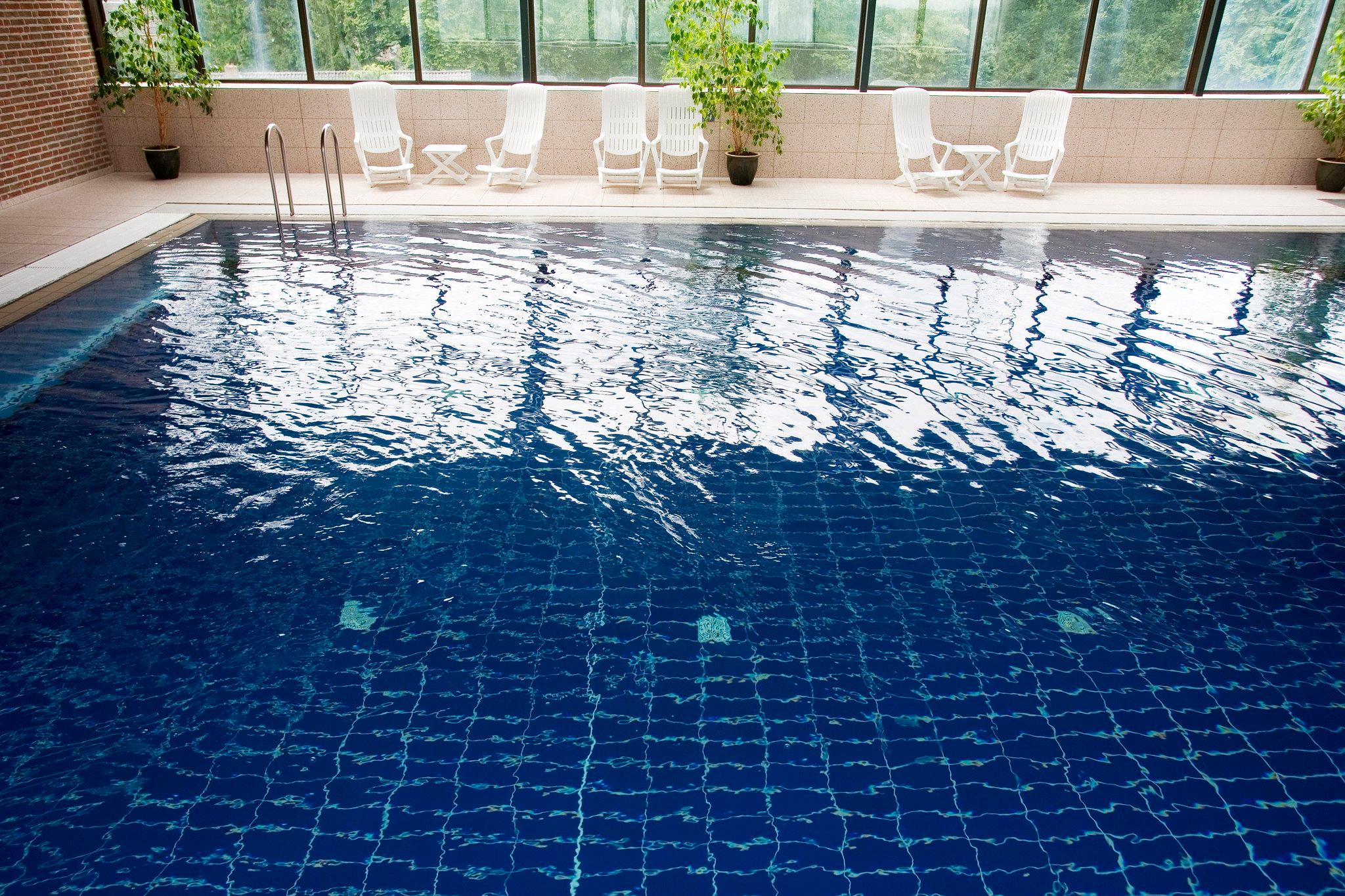 Bilderberg Hotel De Keizerskroon 写真