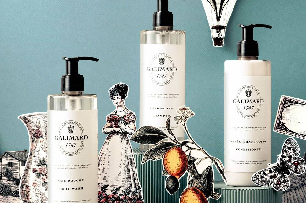 アメリタニア ホテル アット タイムズ スクエア 写真