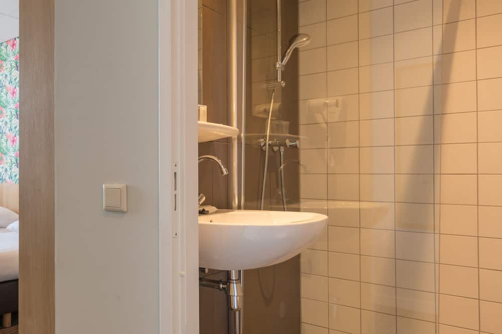 ベスト ウェスタン アムステルダム 写真