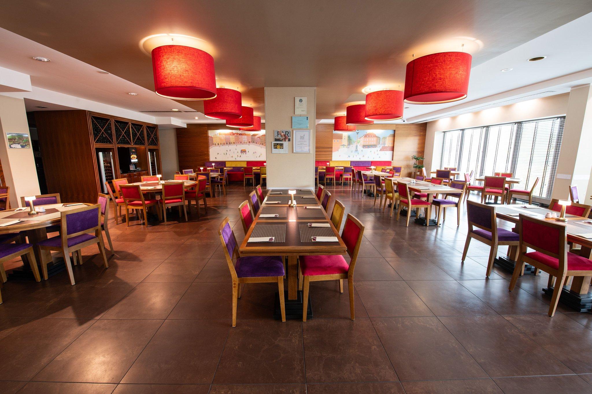 デシルヴァ ピャセチノ 写真