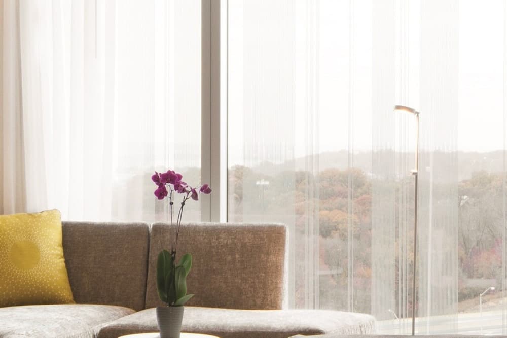 MGM ナショナル ハーバー リゾート & カジノ 写真