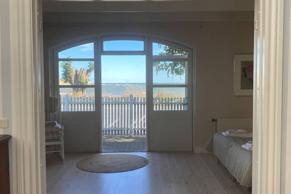Rødvig Kro og Badehotel 写真