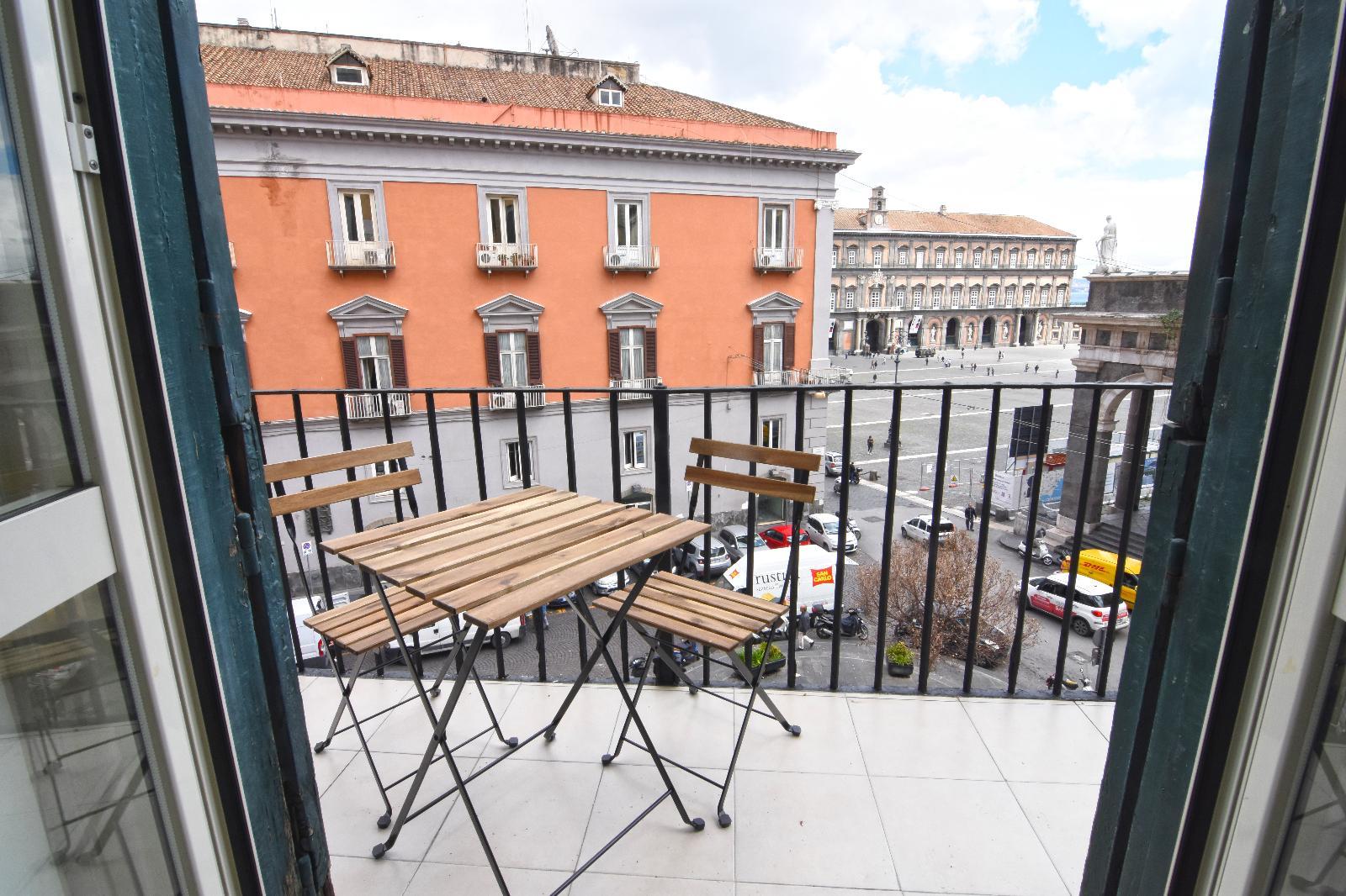 サンライズ ラグジュアリー 写真