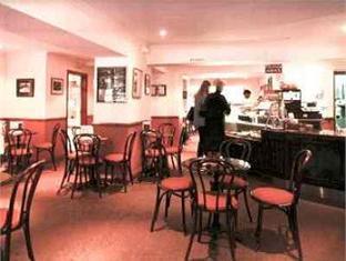 Glenridding Hotel 写真