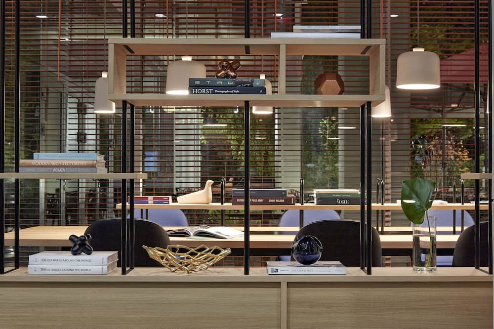 プロ ヴロツワフ スタレ ミャスト 写真